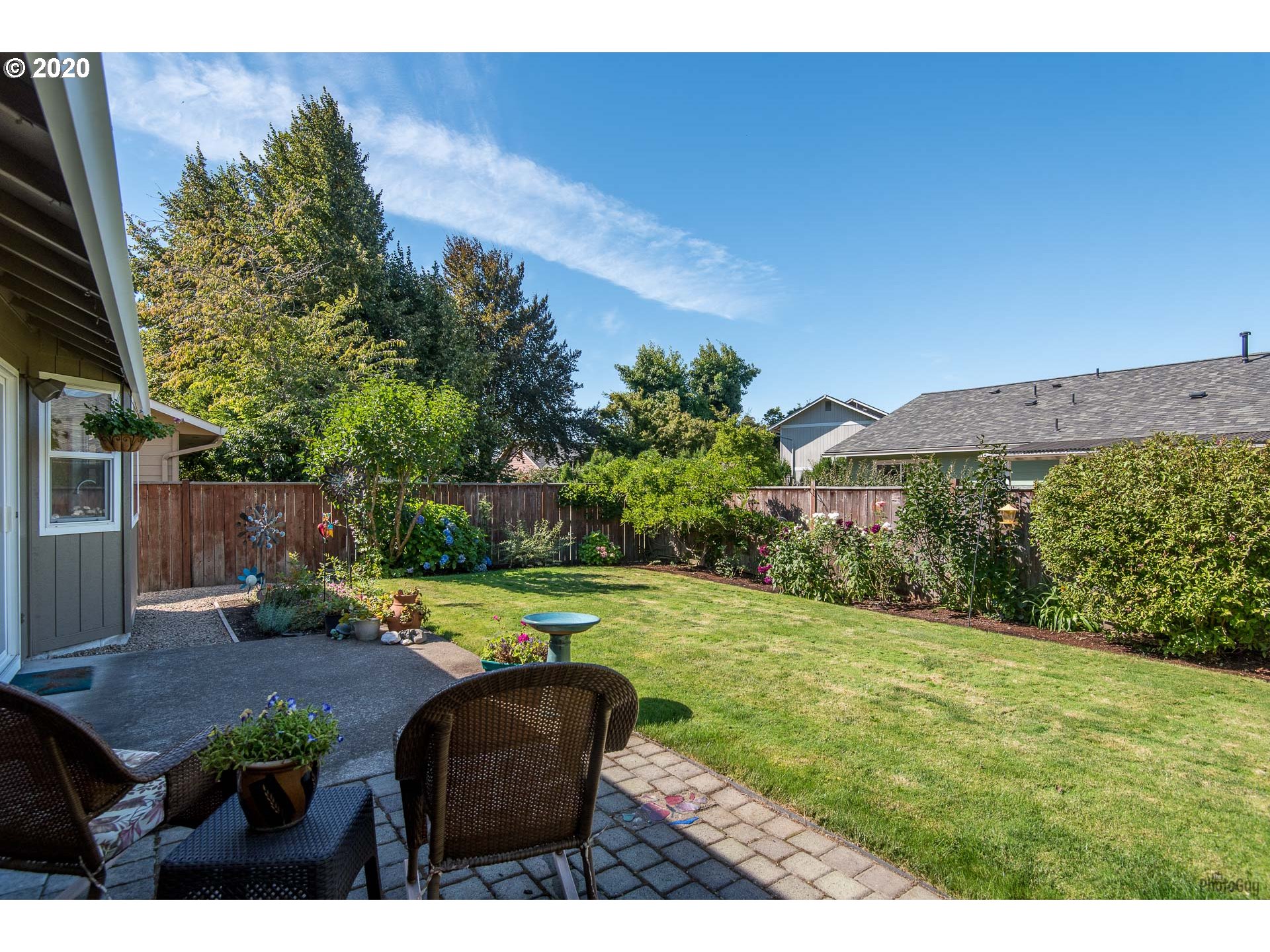 1235 Risden Place Eugene, OR 97404 - Photo 28 of 30 Gallery Image 28