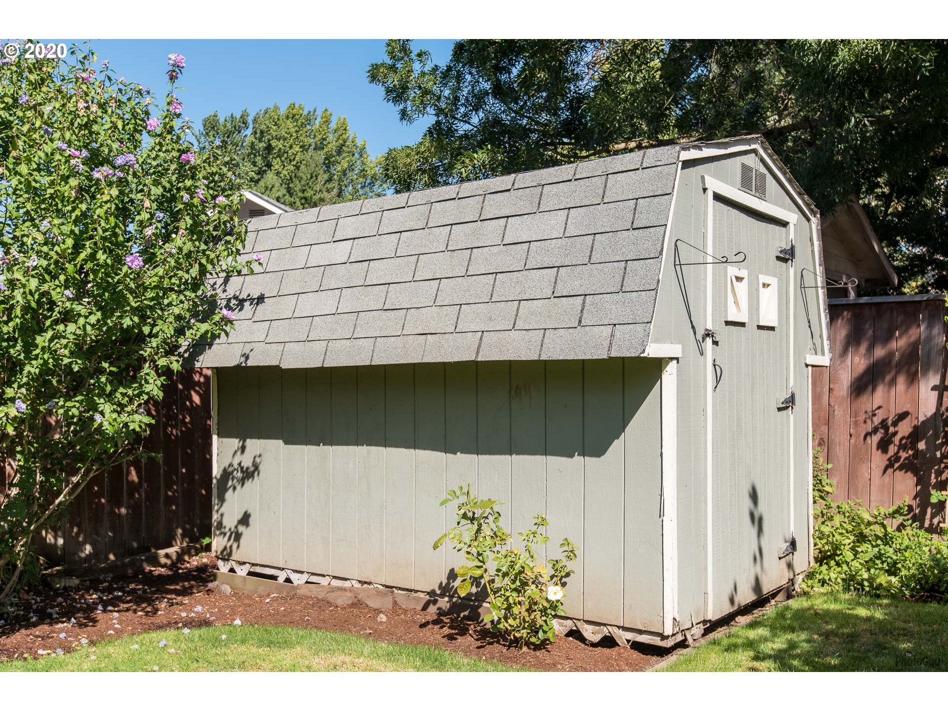 1235 Risden Place Eugene, OR 97404 - Photo 29 of 30 Gallery Image 29