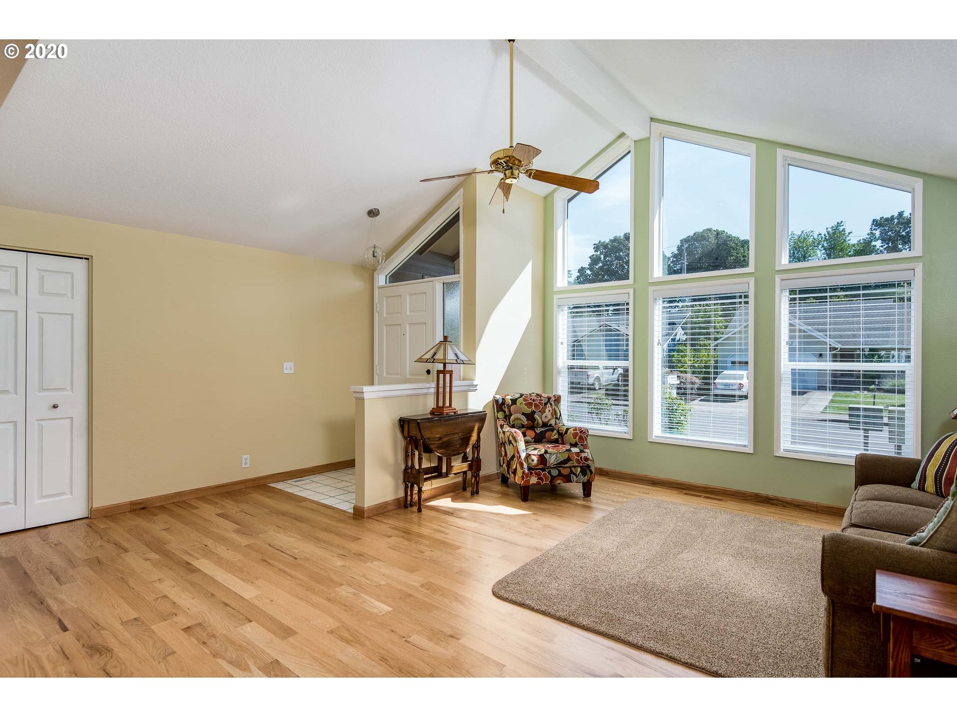 1235 Risden Place Eugene, OR 97404 - Photo 5 of 30 Gallery Image 5