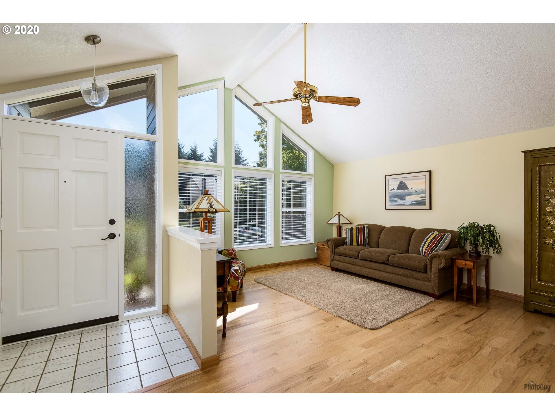 1235 Risden Place Eugene, OR 97404 - Photo 6 of 30 Gallery Image 6