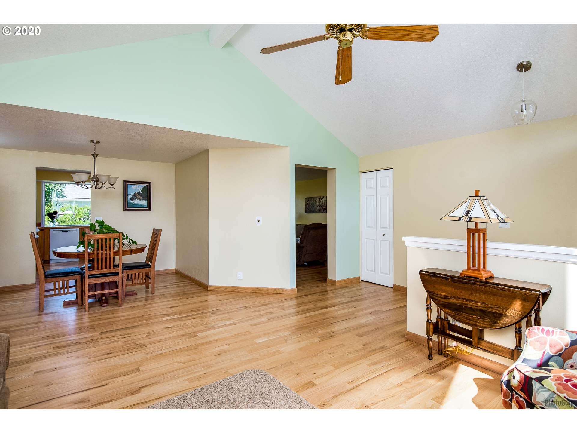 1235 Risden Place Eugene, OR 97404 - Photo 7 of 30 Gallery Image 7