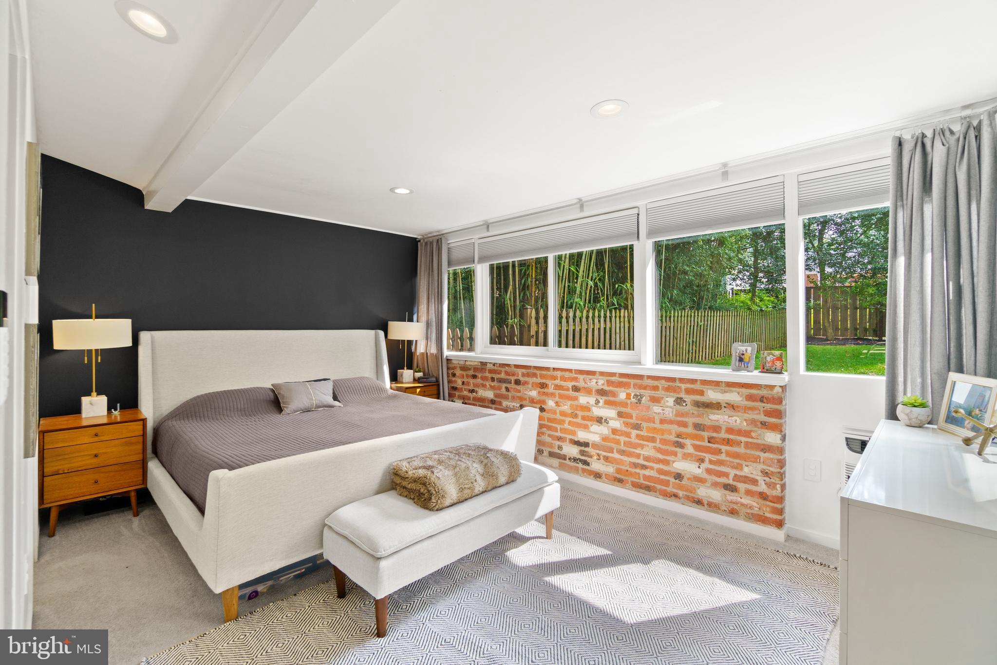 3414 Highview Court Silver Spring, MD 20902 - Photo 13 of 32