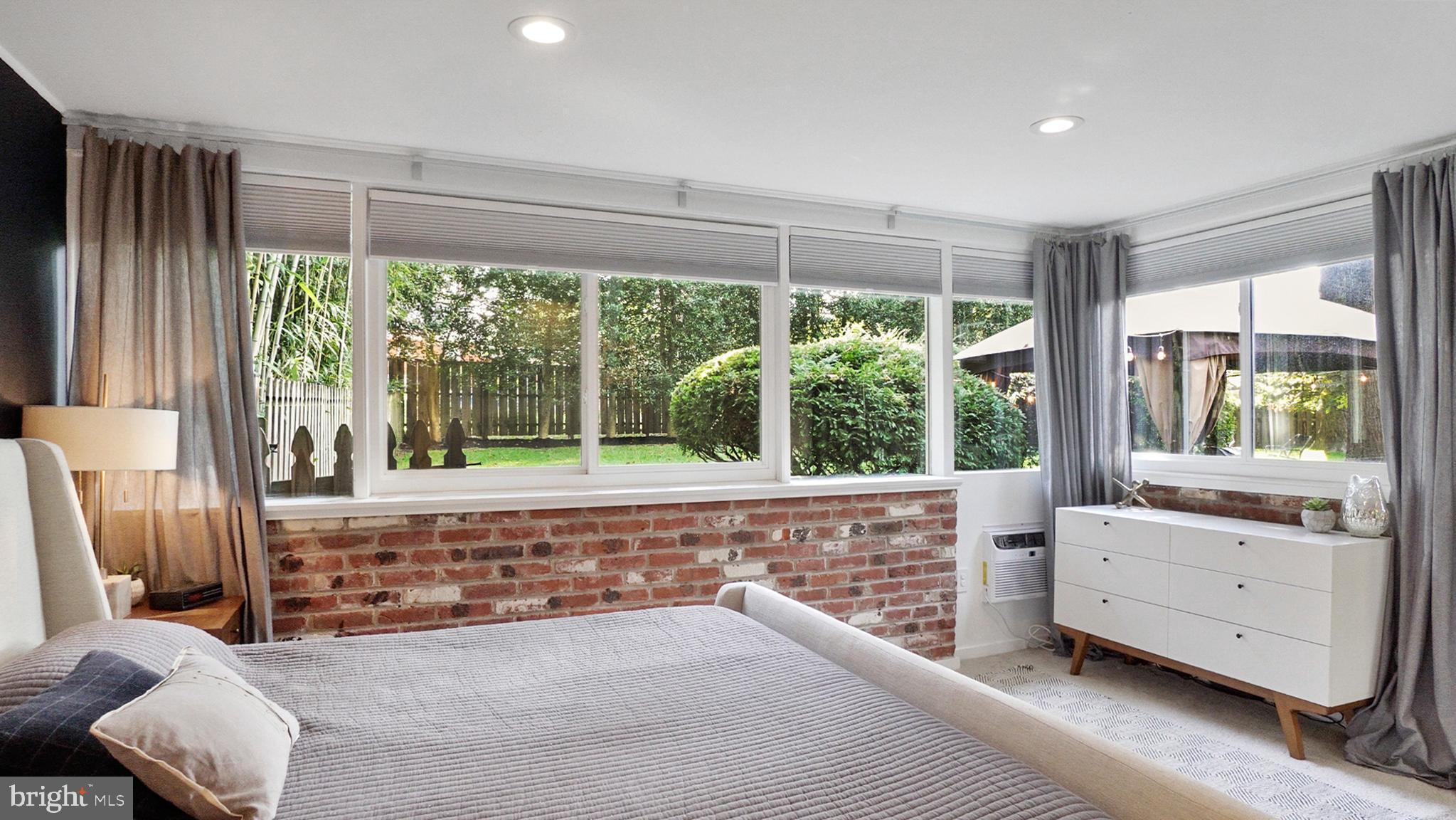 3414 Highview Court Silver Spring, MD 20902 - Photo 14 of 32