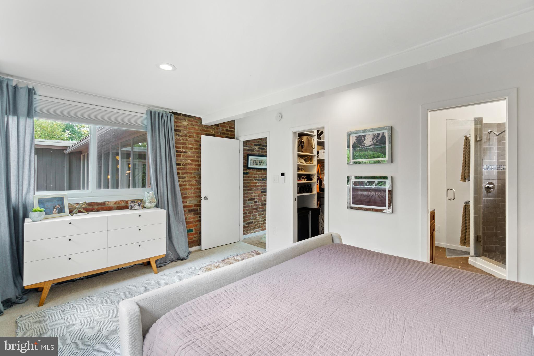 3414 Highview Court Silver Spring, MD 20902 - Photo 15 of 32