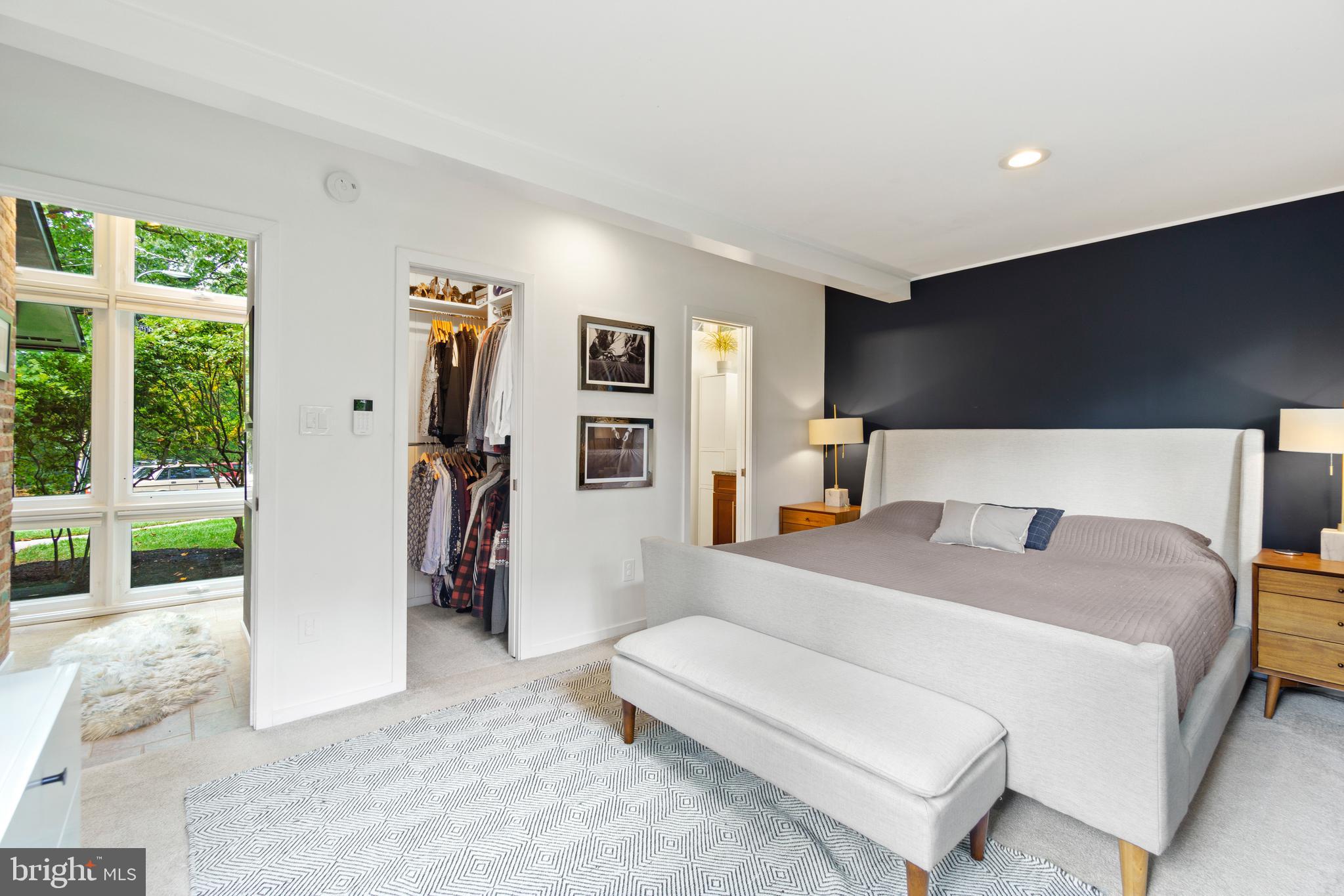 3414 Highview Court Silver Spring, MD 20902 - Photo 16 of 32