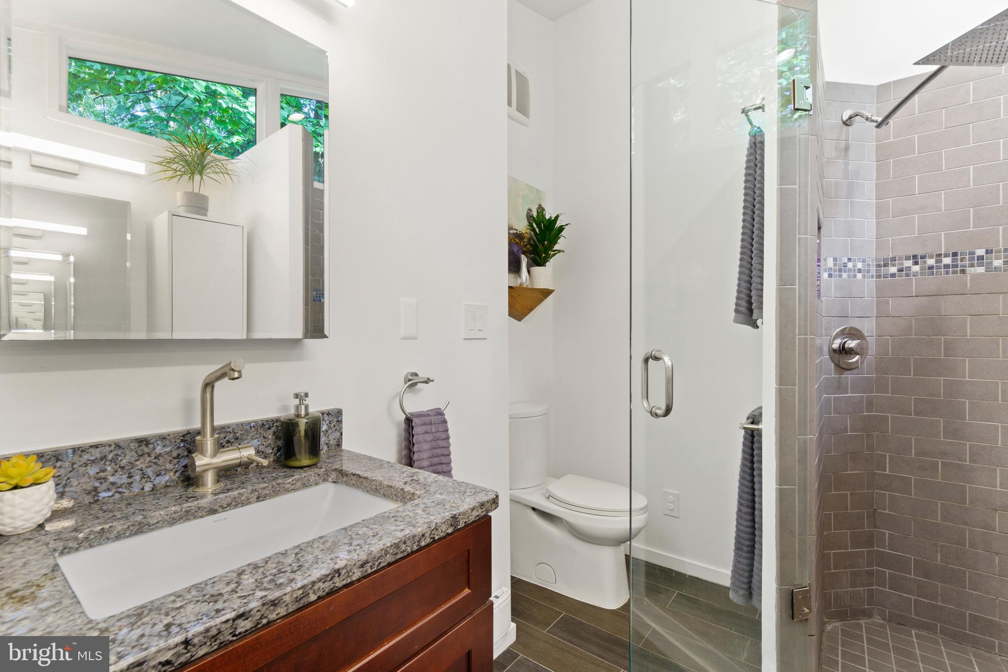 3414 Highview Court Silver Spring, MD 20902 - Photo 17 of 32