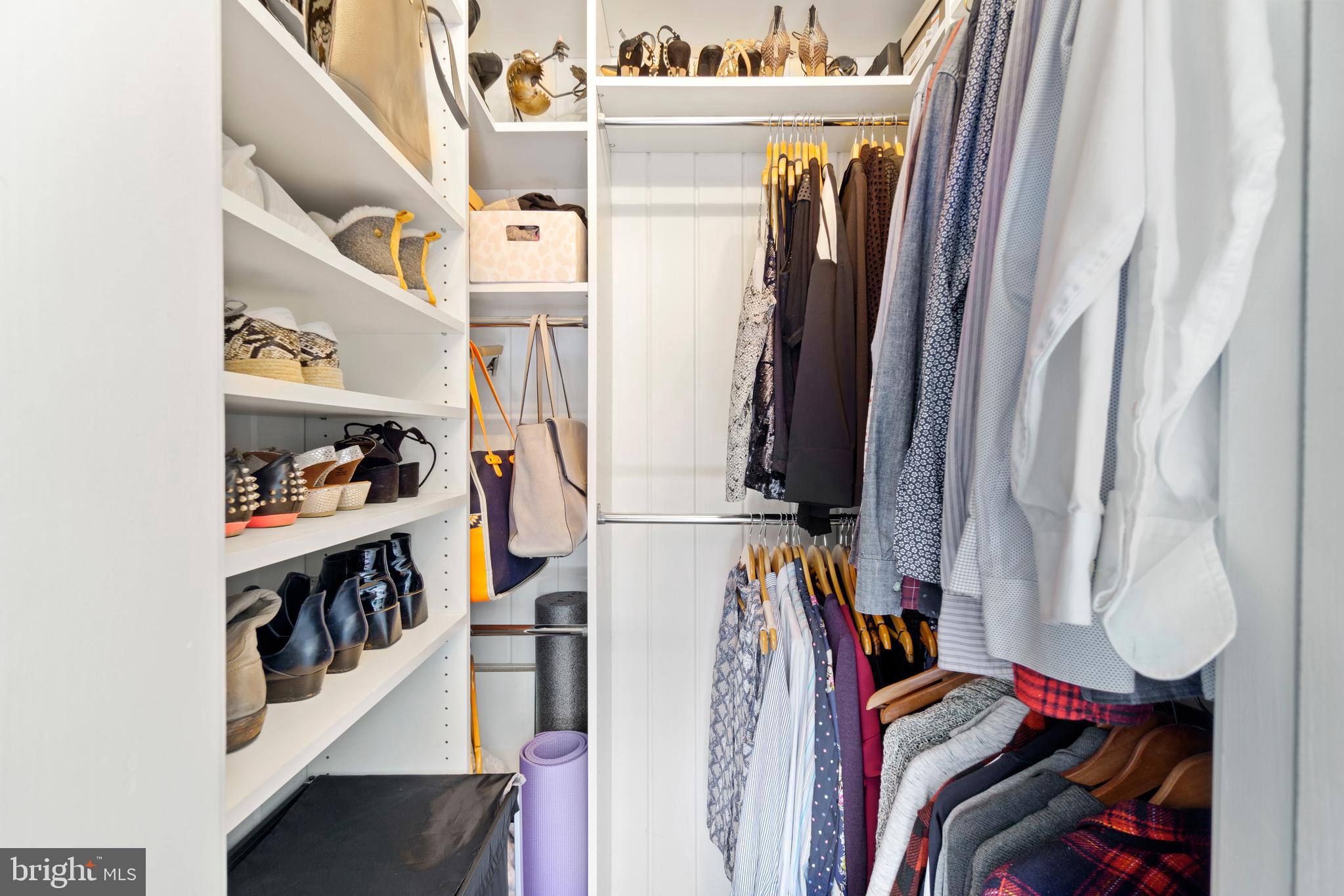 3414 Highview Court Silver Spring, MD 20902 - Photo 18 of 32