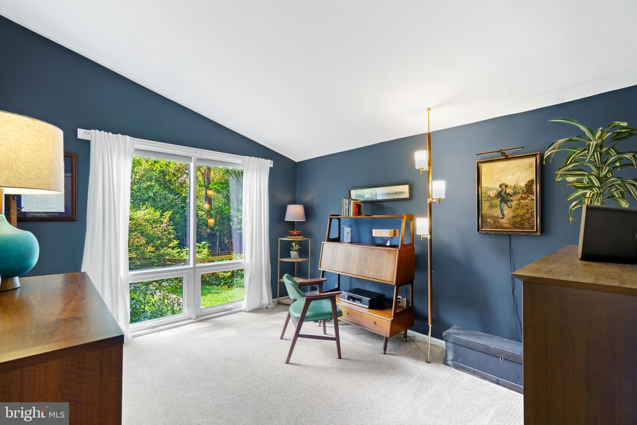 3414 Highview Court Silver Spring, MD 20902 - Photo 19 of 32