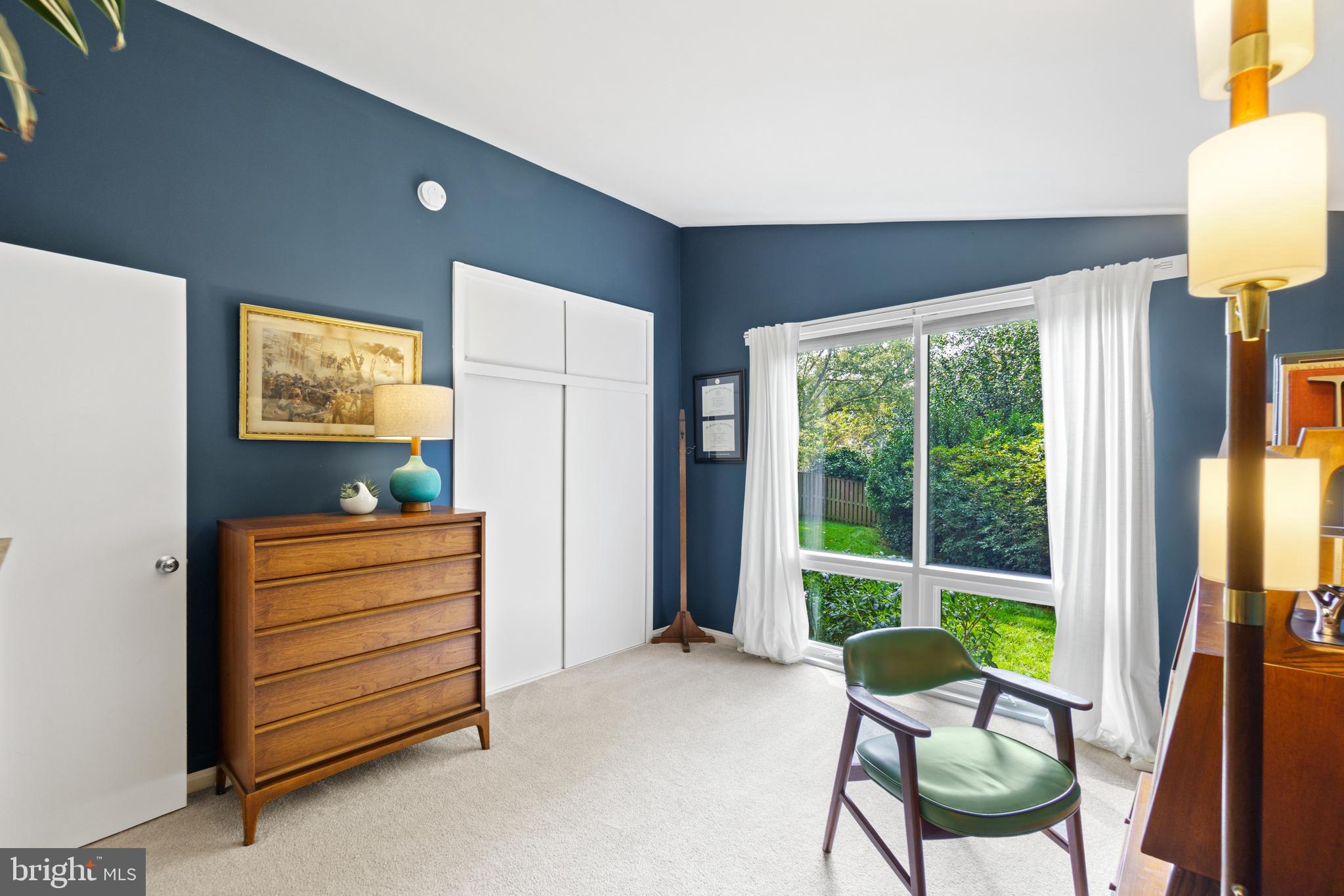 3414 Highview Court Silver Spring, MD 20902 - Photo 20 of 32