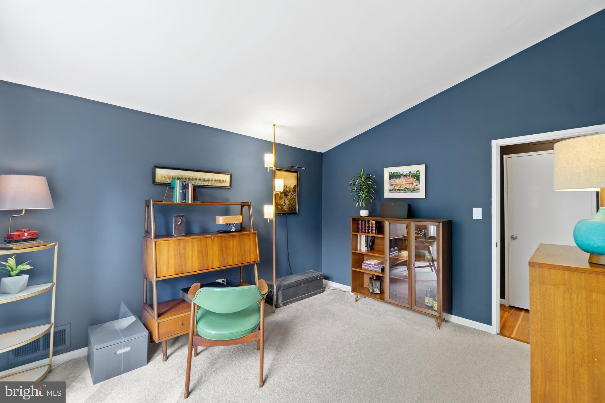 3414 Highview Court Silver Spring, MD 20902 - Photo 21 of 32