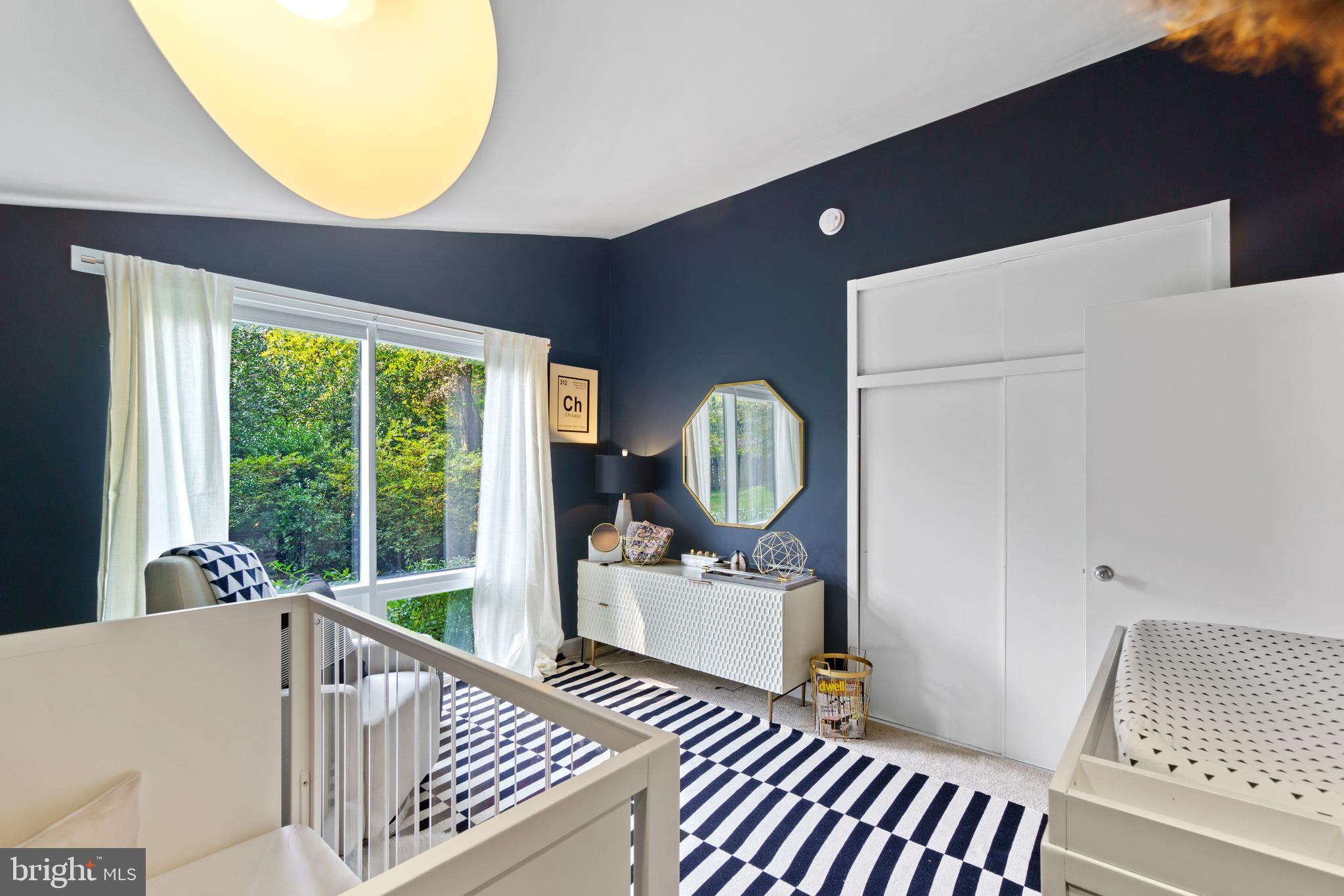 3414 Highview Court Silver Spring, MD 20902 - Photo 22 of 32