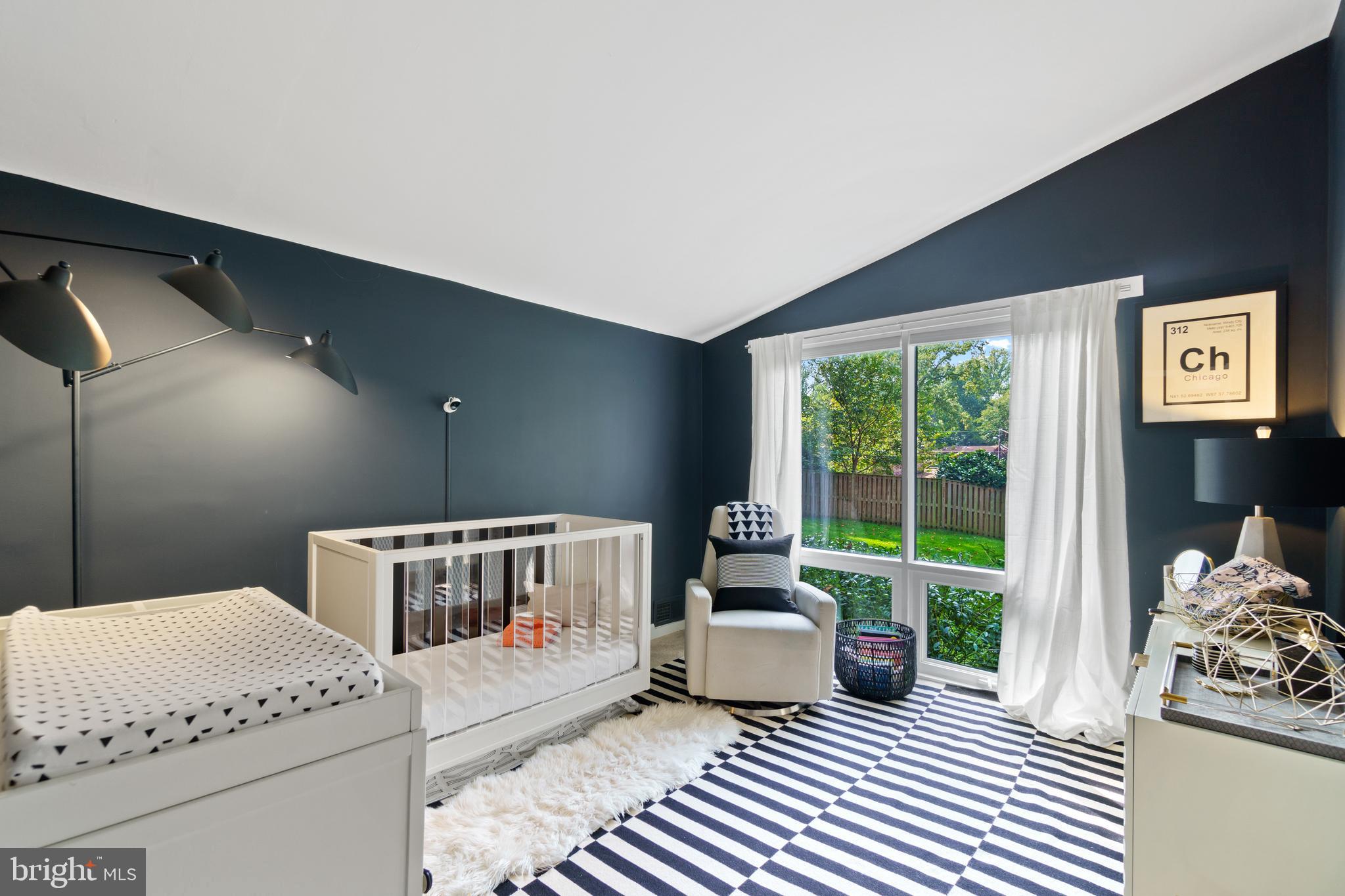 3414 Highview Court Silver Spring, MD 20902 - Photo 23 of 32