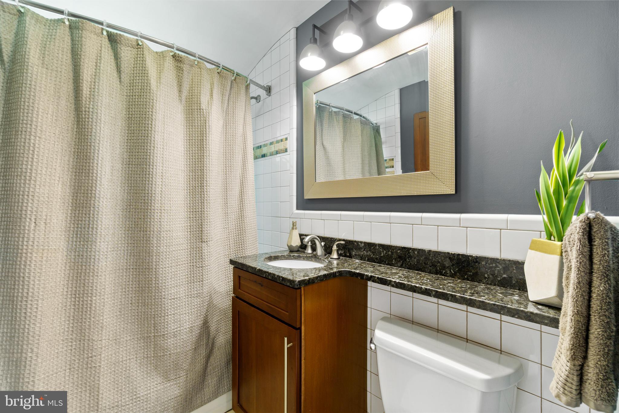 3414 Highview Court Silver Spring, MD 20902 - Photo 25 of 32