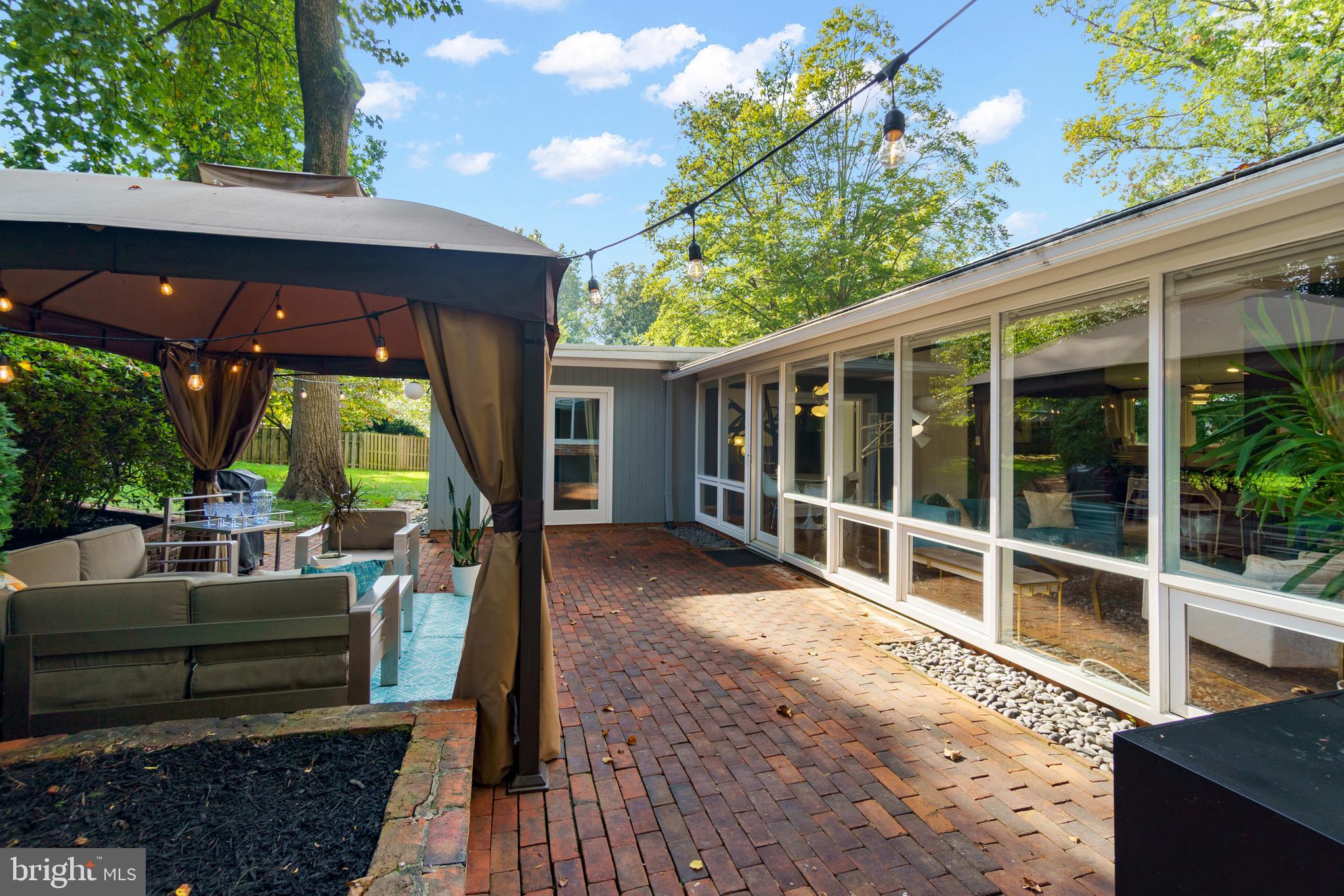 3414 Highview Court Silver Spring, MD 20902 - Photo 27 of 32