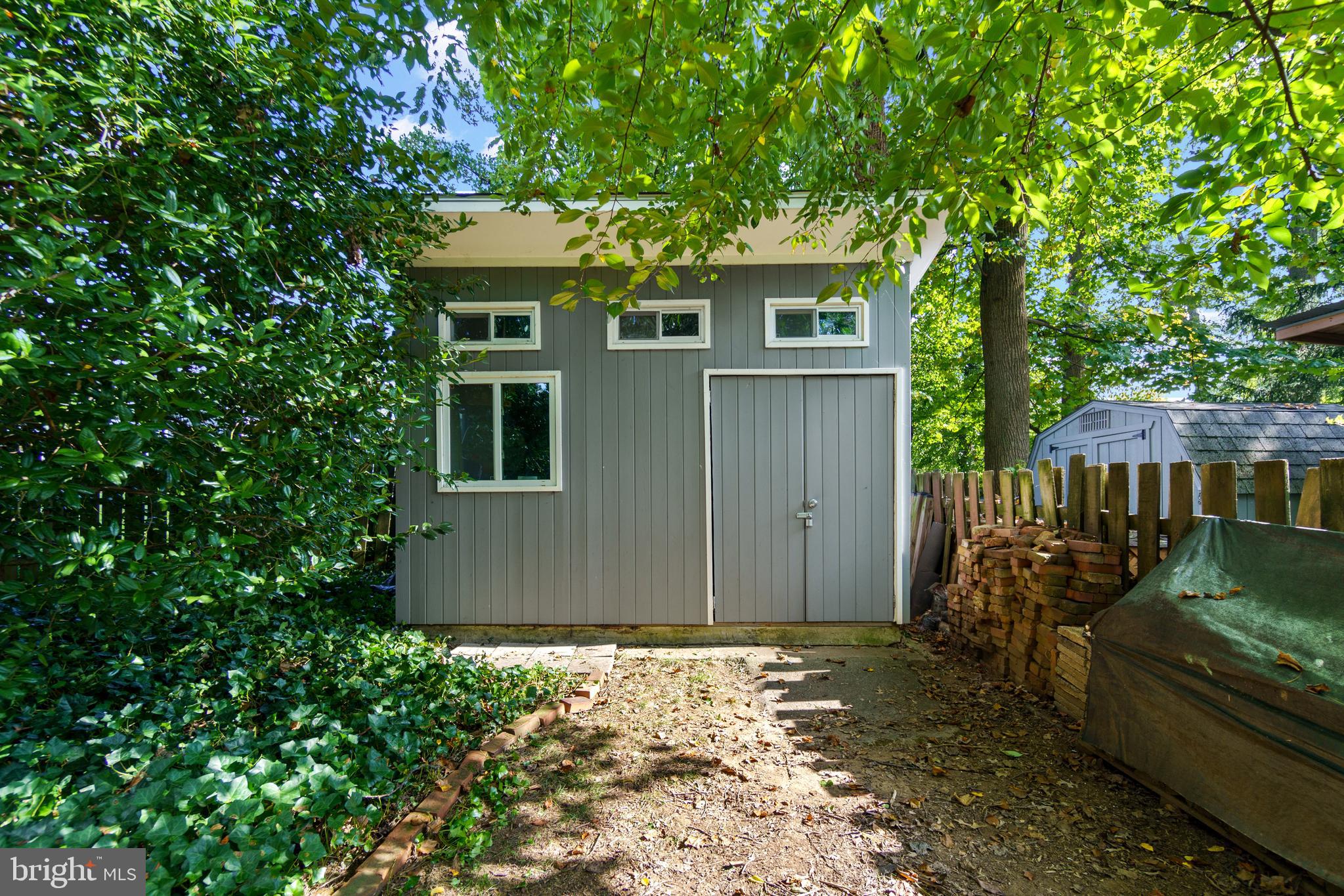 3414 Highview Court Silver Spring, MD 20902 - Photo 32 of 32