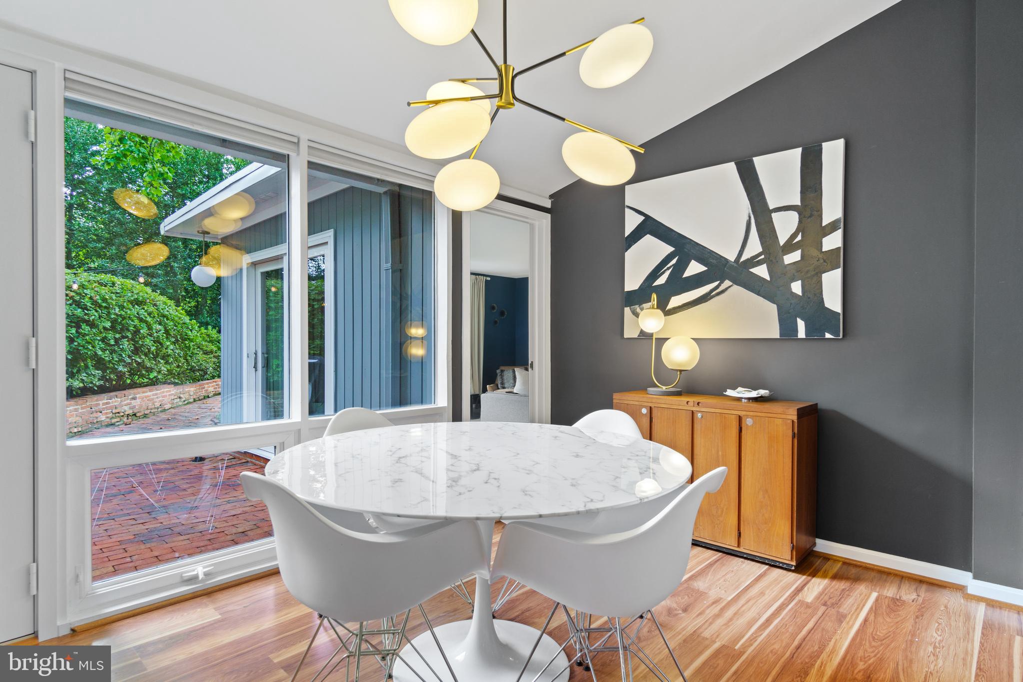 3414 Highview Court Silver Spring, MD 20902 - Photo 7 of 32