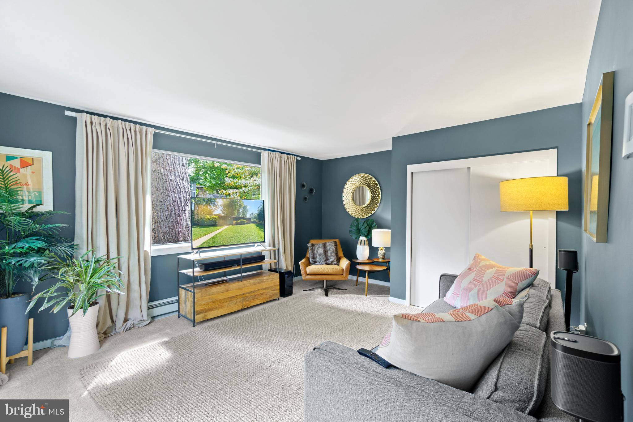 3414 Highview Court Silver Spring, MD 20902 - Photo 9 of 32