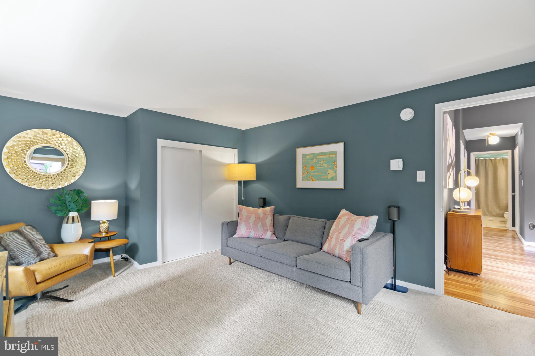 3414 Highview Court Silver Spring, MD 20902 - Photo 10 of 32