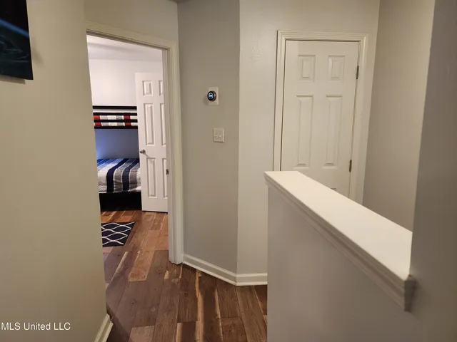 $234,900 | 1270 Century Oaks Drive, Unit A, Gulfport, MS 39507