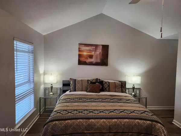 $230,900 | 1270 Century Oaks Drive, Unit A, Gulfport, MS 39507