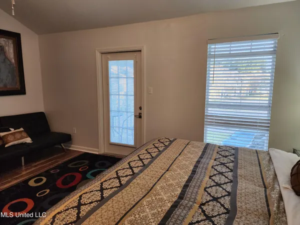 $230,900 | 1270 Century Oaks Drive, Unit A, Gulfport, MS 39507