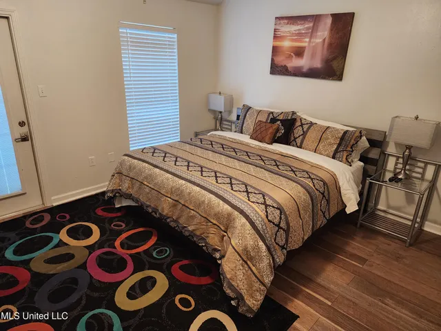 $234,900 | 1270 Century Oaks Drive, Unit A, Gulfport, MS 39507