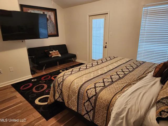 $234,900 | 1270 Century Oaks Drive, Unit A, Gulfport, MS 39507