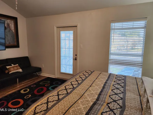 $230,900 | 1270 Century Oaks Drive, Unit A, Gulfport, MS 39507