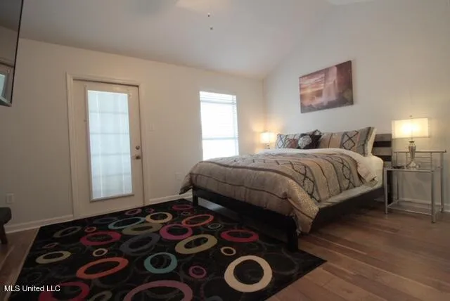 $234,900 | 1270 Century Oaks Drive, Unit A, Gulfport, MS 39507