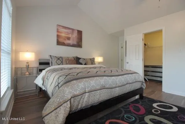 $230,900 | 1270 Century Oaks Drive, Unit A, Gulfport, MS 39507