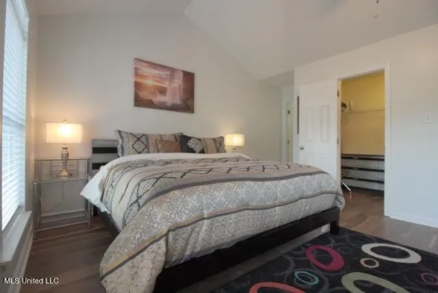 $234,900 | 1270 Century Oaks Drive, Unit A, Gulfport, MS 39507