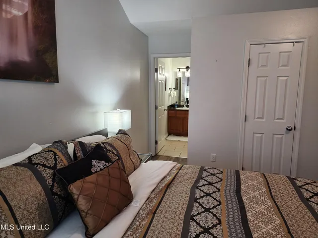 $234,900 | 1270 Century Oaks Drive, Unit A, Gulfport, MS 39507