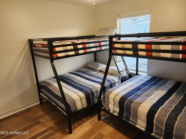 $230,900 | 1270 Century Oaks Drive, Unit A, Gulfport, MS 39507