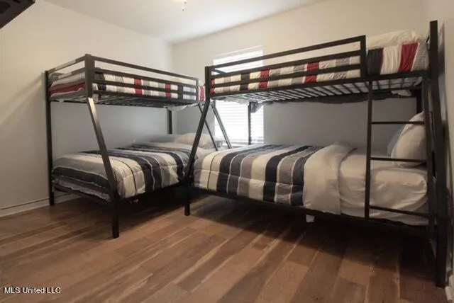 $234,900 | 1270 Century Oaks Drive, Unit A, Gulfport, MS 39507