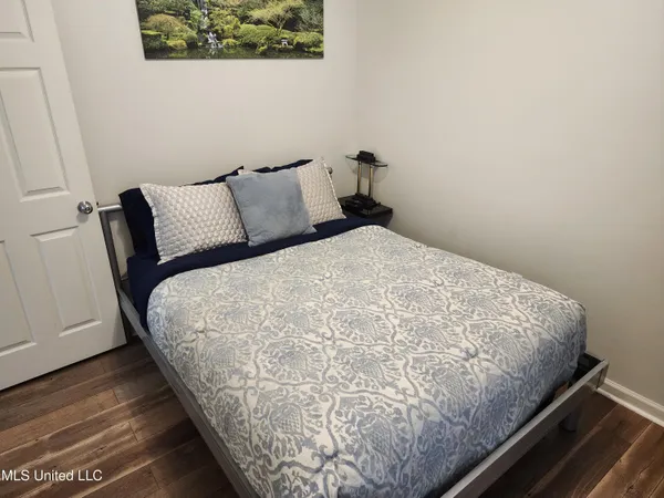 $230,900 | 1270 Century Oaks Drive, Unit A, Gulfport, MS 39507