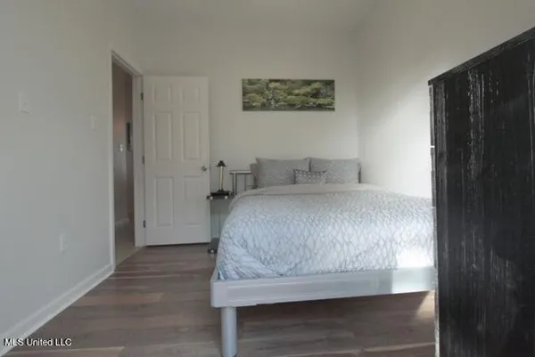 $230,900 | 1270 Century Oaks Drive, Unit A, Gulfport, MS 39507