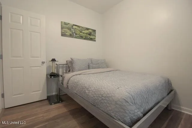 $234,900 | 1270 Century Oaks Drive, Unit A, Gulfport, MS 39507