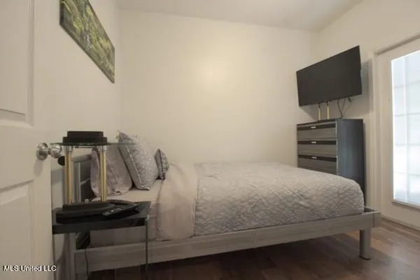 $230,900 | 1270 Century Oaks Drive, Unit A, Gulfport, MS 39507