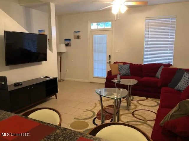 $234,900 | 1270 Century Oaks Drive, Unit A, Gulfport, MS 39507