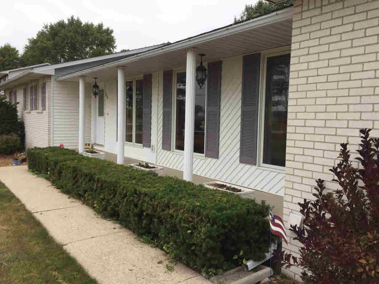 5416 Farrand Road Clio, MI 48420 - Photo 3 of 41 21369584-2.JPG