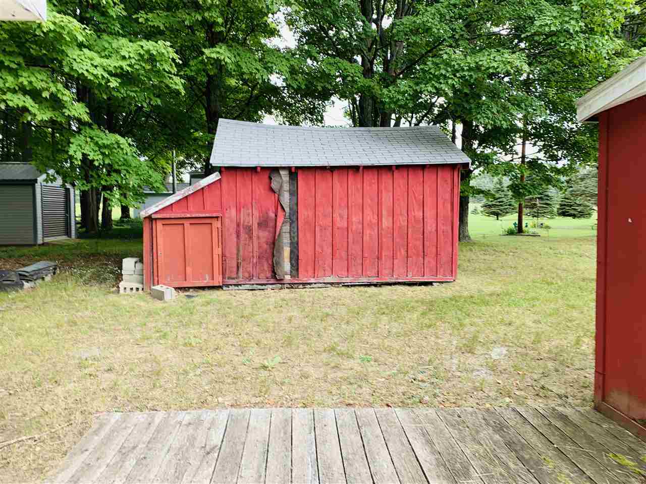 8760 West 32 Road Harrietta, MI 49638 - Photo 14 of 34 1866068-13.JPG
