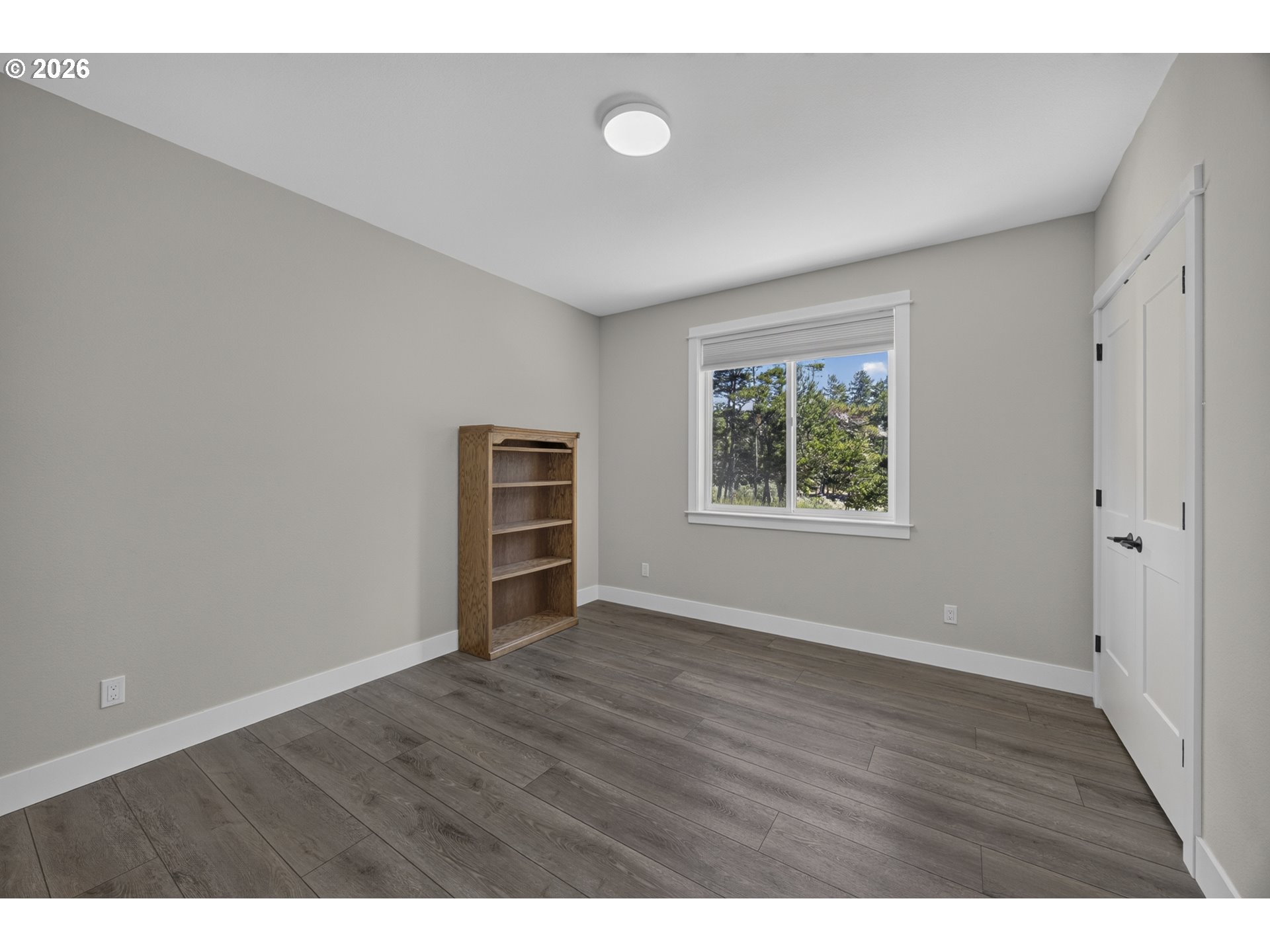 88051 Lake Point Drive Florence, OR 97439 - Photo 22 of 32