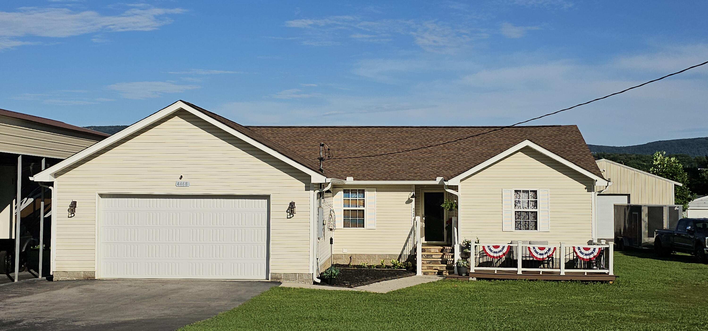 4468 West Valley Road Dunlap, TN 37327 - Photo 61 of 61 20260615_173205