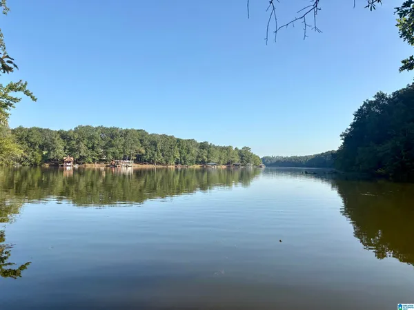 $89,000 | Lot 6-cam's Wedowee Al, Unit LOT 6, Wedowee, AL 36278