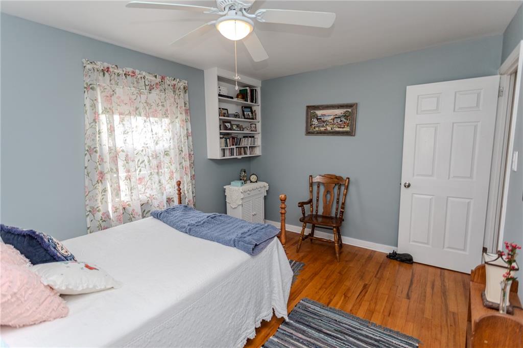 57 8th Street Uniontown, PA 15401 - Photo 25 of 40