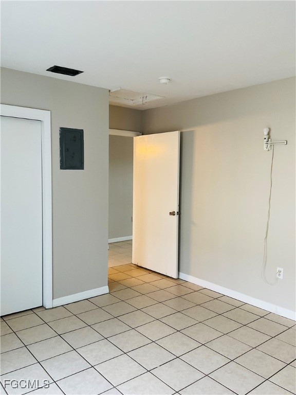 2105 Canal Street, Unit 5 Fort Myers, FL 33901 - Photo 11 of 11