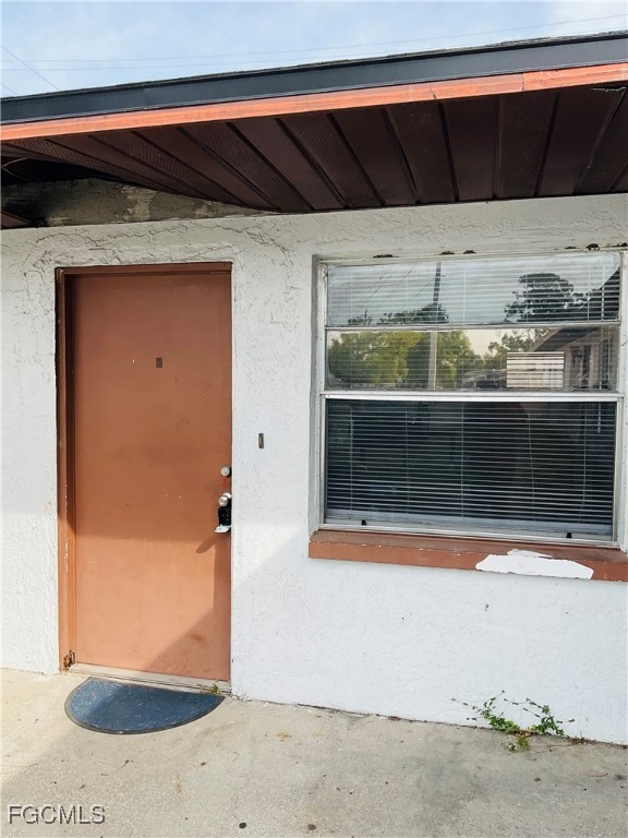 2105 Canal Street, Unit 5 Fort Myers, FL 33901 - Photo 3 of 11