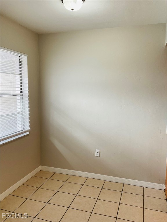 2105 Canal Street, Unit 5 Fort Myers, FL 33901 - Photo 7 of 11