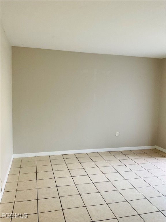 2105 Canal Street, Unit 5 Fort Myers, FL 33901 - Photo 9 of 11