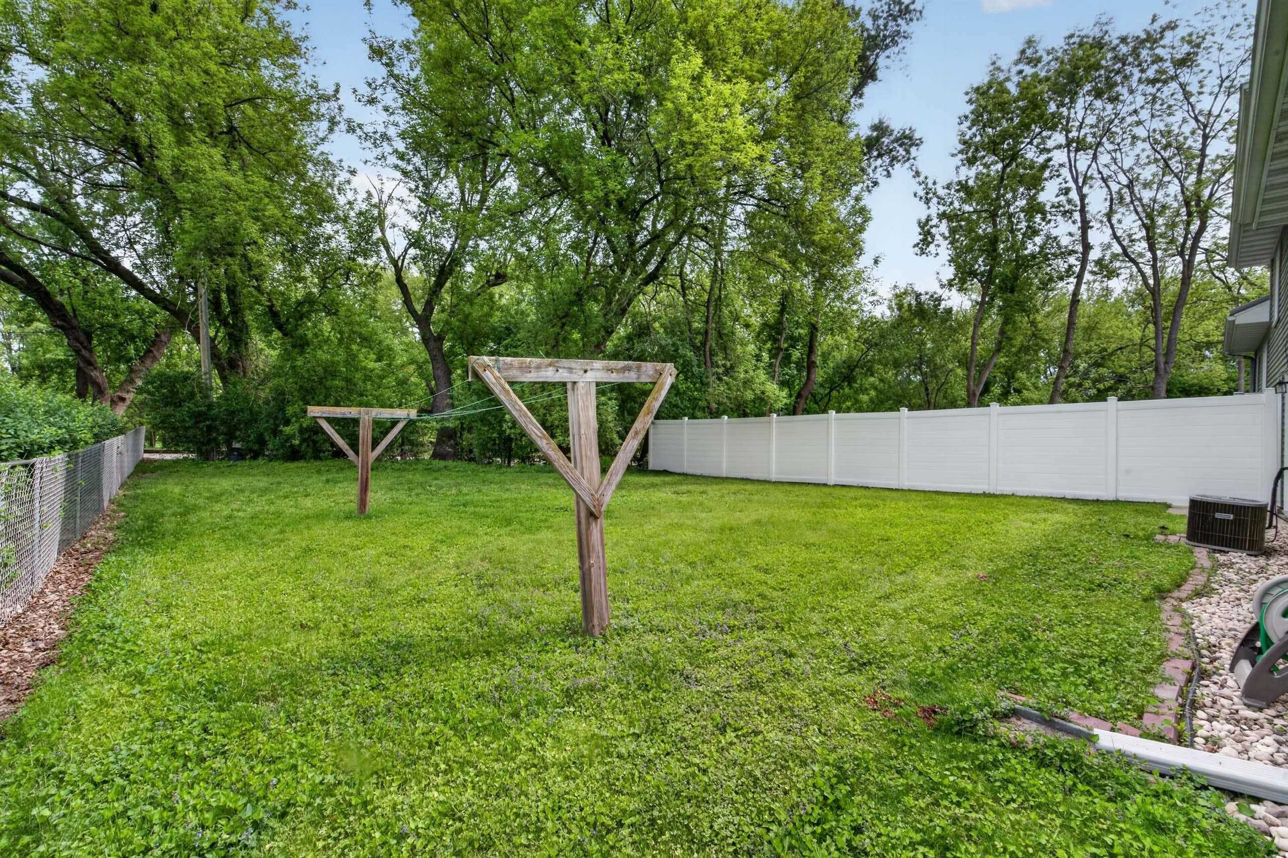 203 Fairview Court Waunakee, WI 53597 - Photo 21 of 22